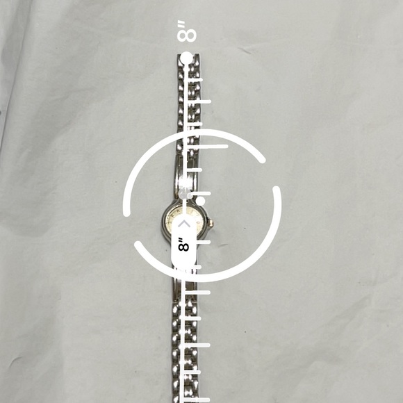 Geneva watch - Picture 4 of 4